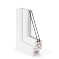 Rehau Briliant-Design 1